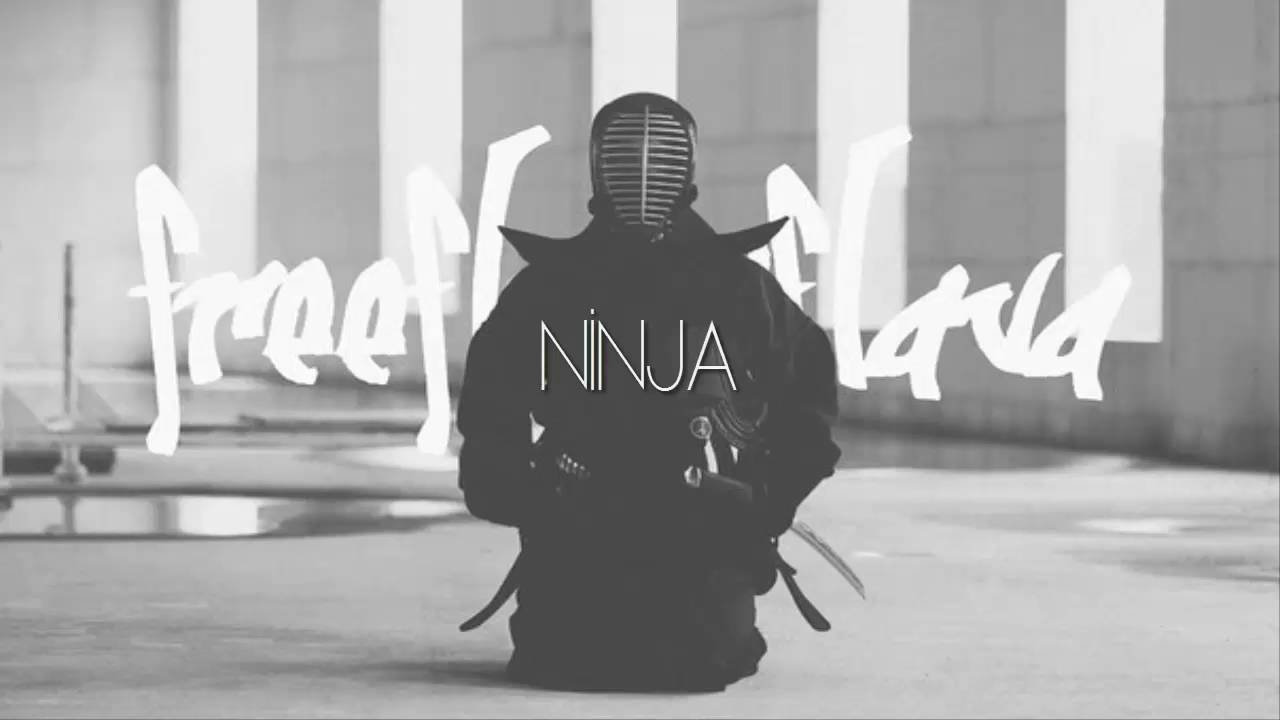 FREE FLOW FLAVA - SEPPUKU VOL.5