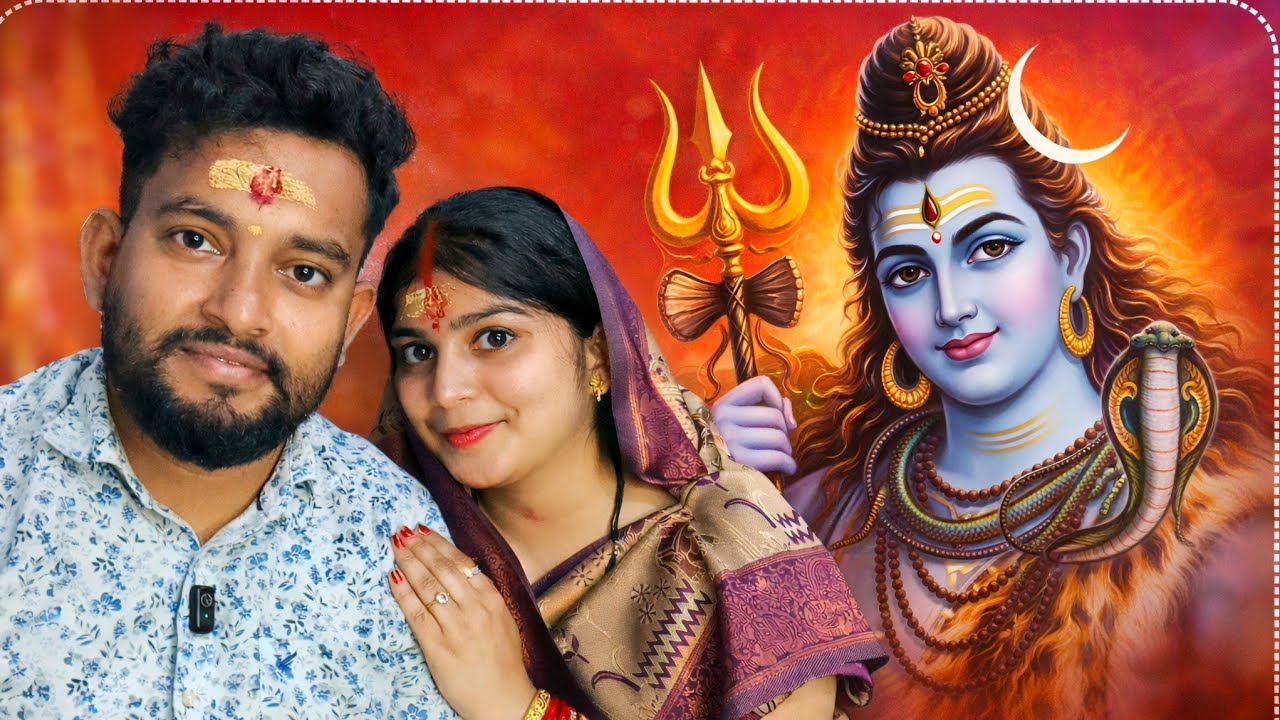 Jagara Re Sakhalu Mandira Galu 🙏 | Pavitra Sakala Darshan | SatyarpitA Vlogs #odiavlogs