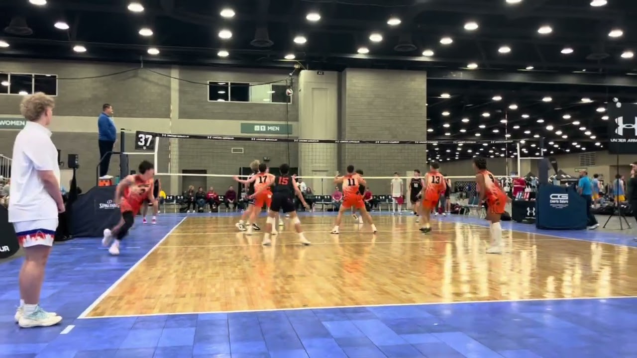 kentucky + obv highlights #2 OH