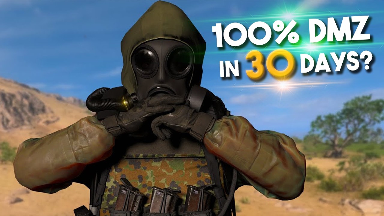 We Got Serpentine... now what? (Day 16/30)