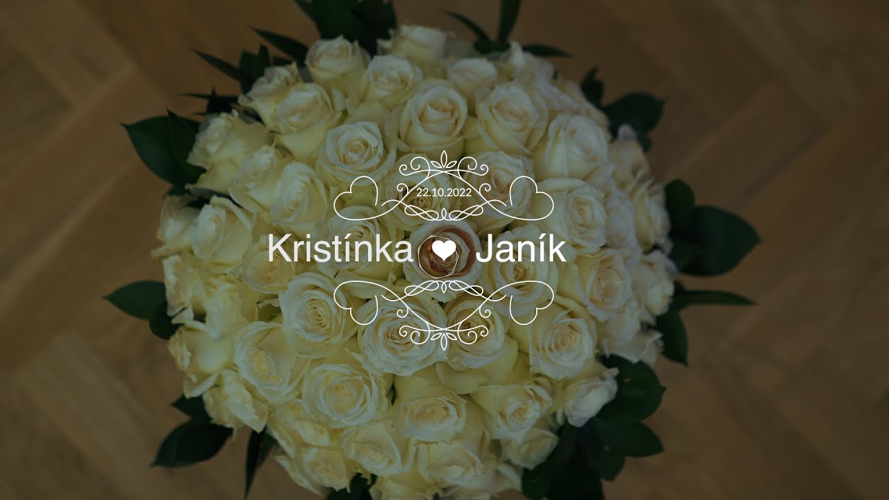 zostrih K&J
