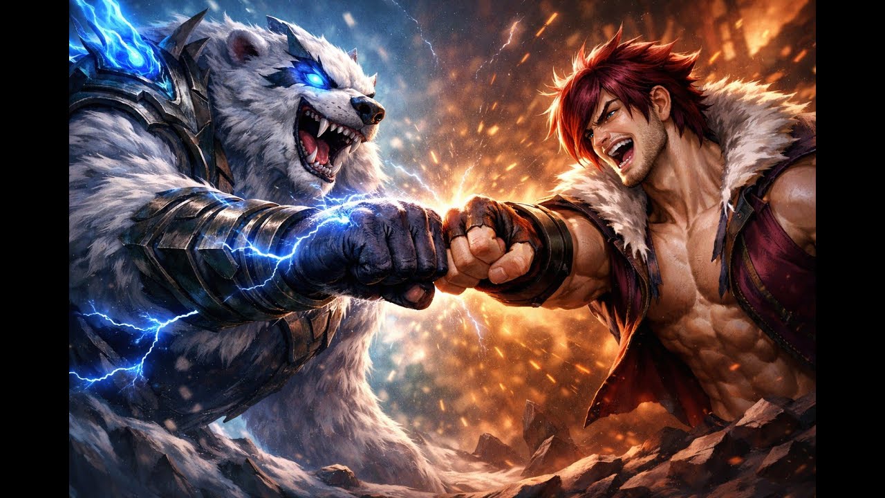 El mejor duo de Plata voli y sett!!!!