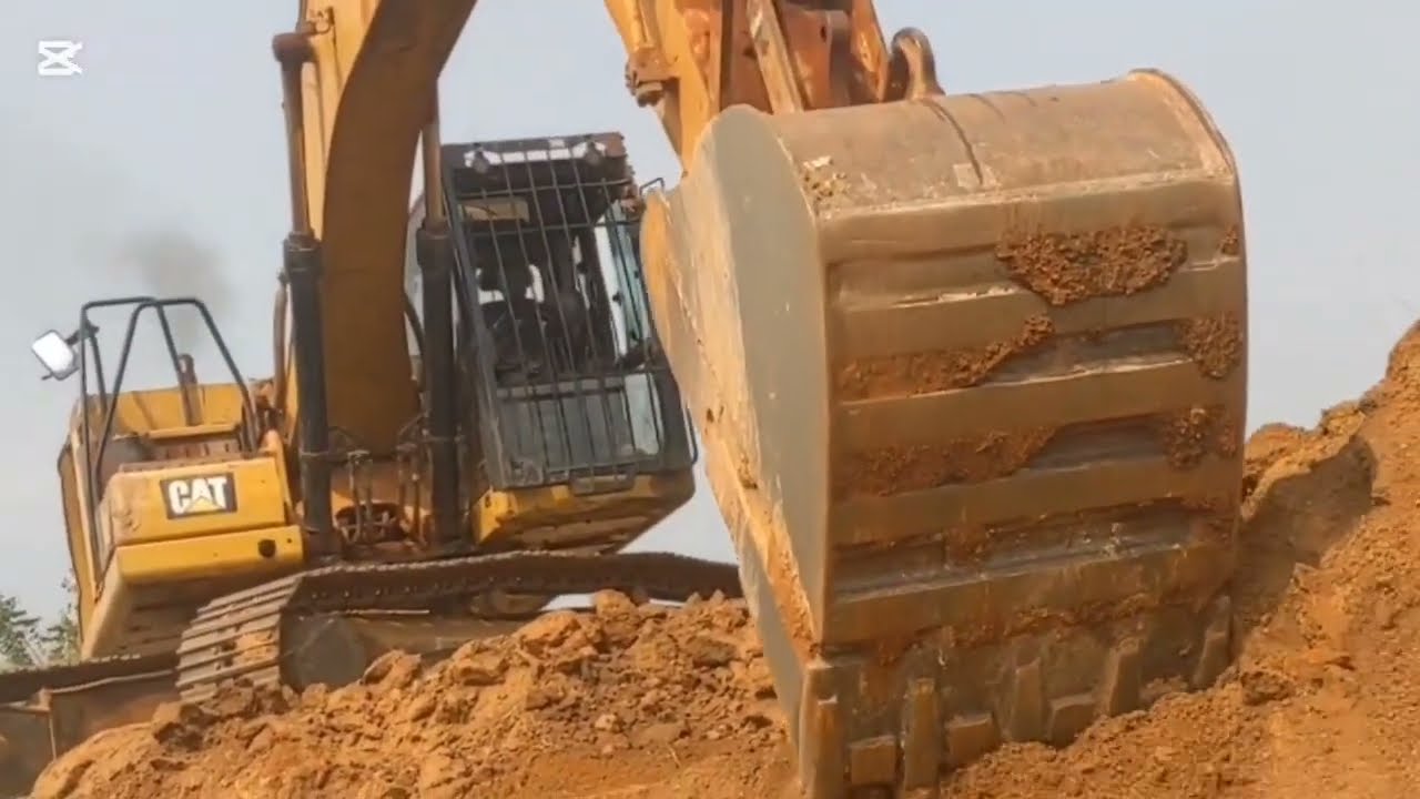 PUISSANCE, MAÎTRISE ET PRÉCISION EN ACTION 🚨