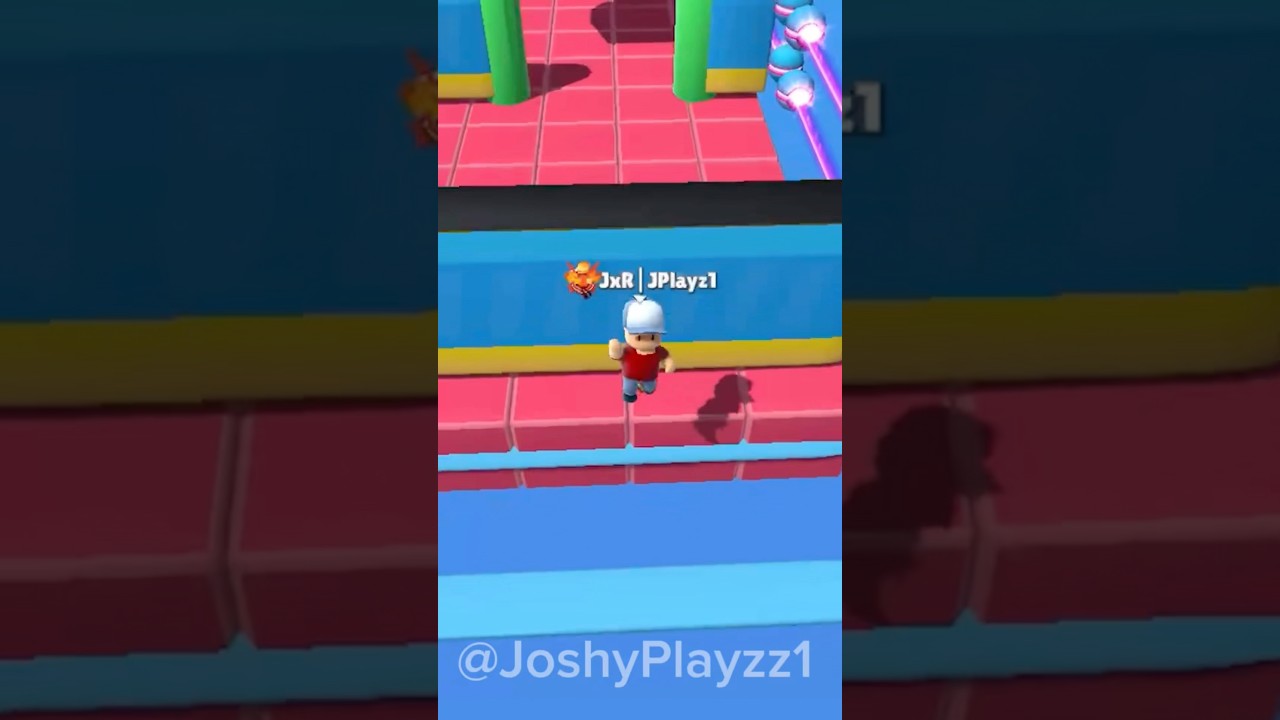 Insane under block on under block workshop map! 😮 