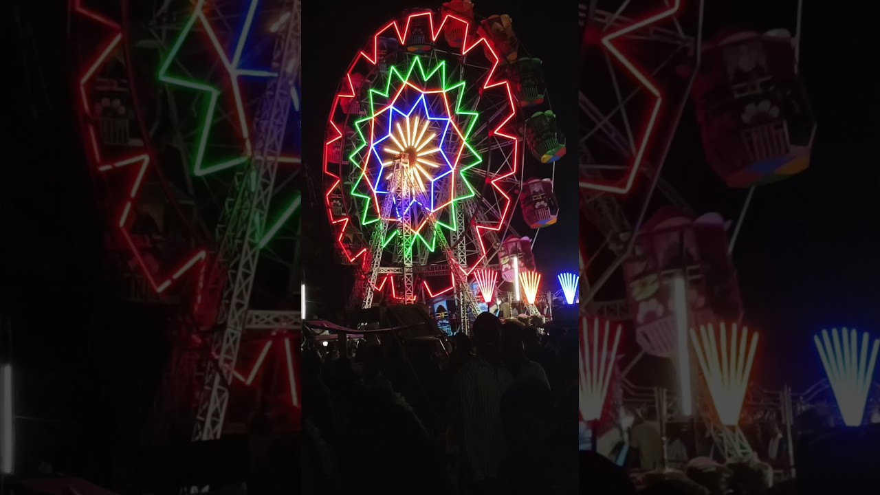 Marandahalli Angalamman Festival 2025 #marandahalli #angalamman ang #melmalaiyanurangalamman #song