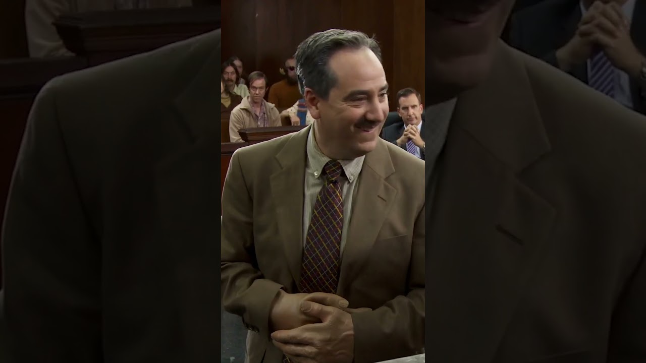 'Nobody look!' ITS ALWAYS SUNNY IN PHILADELPHIA 