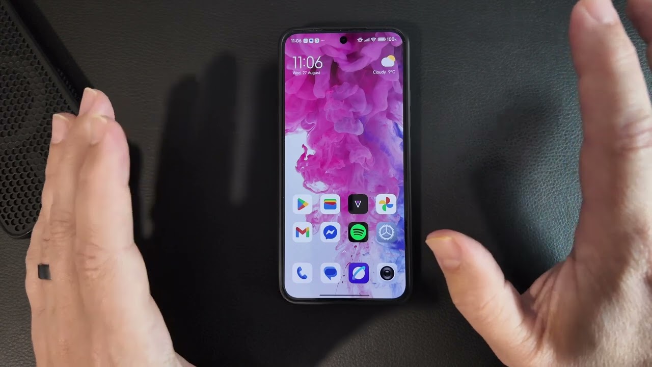 Xiaomi 15 Review - Day 13-30 - I'm Impressed | No Edits