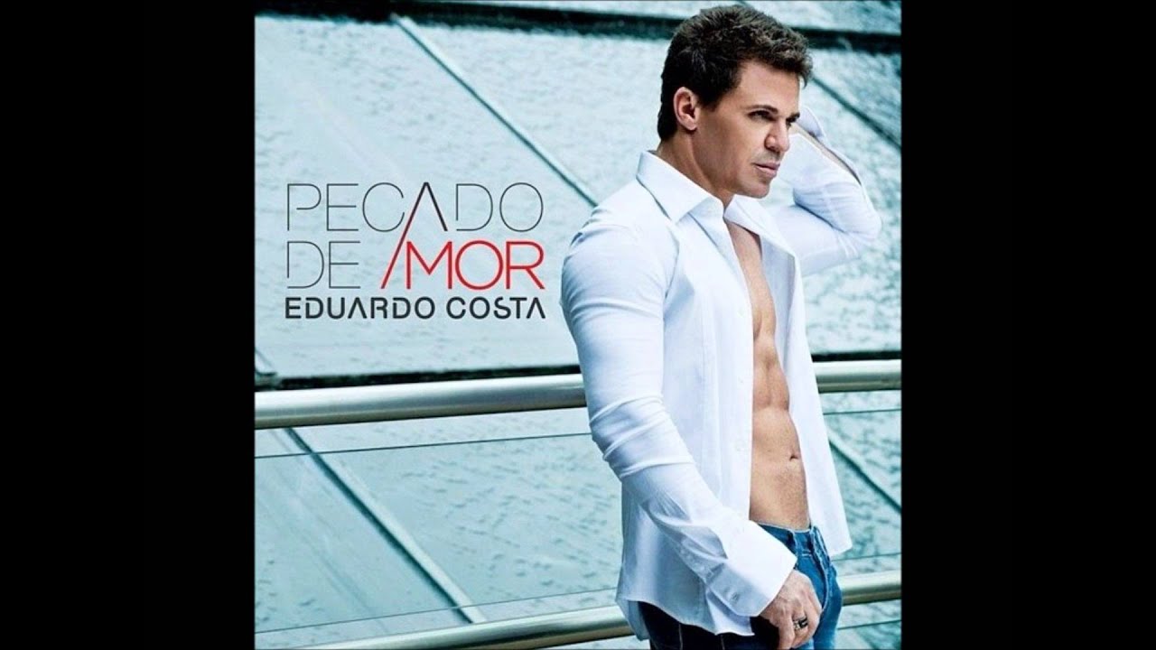 Eduardo Costa - Na rua