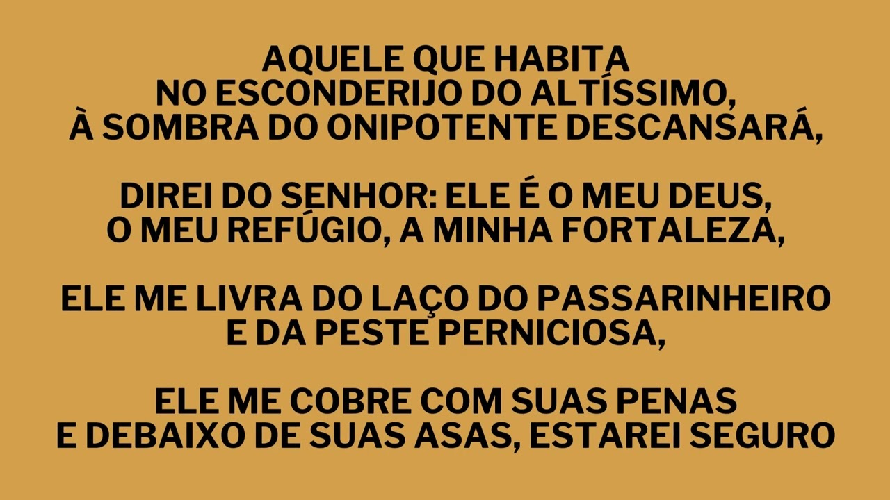 ❤️MEDLEY PENTECOSTAL ( playback com letra )  [ vers&atilde;o  ]  ATTOS 2  WORSHIP