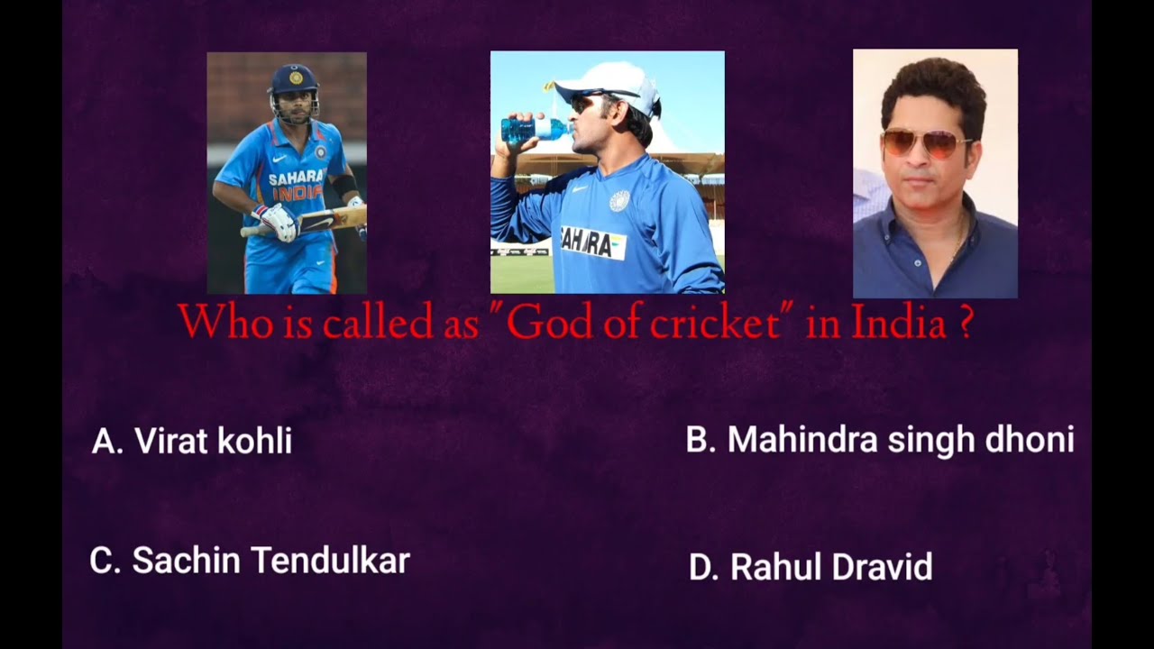 The Gk Questions and Answers Guide You Need to Know! Episode-1