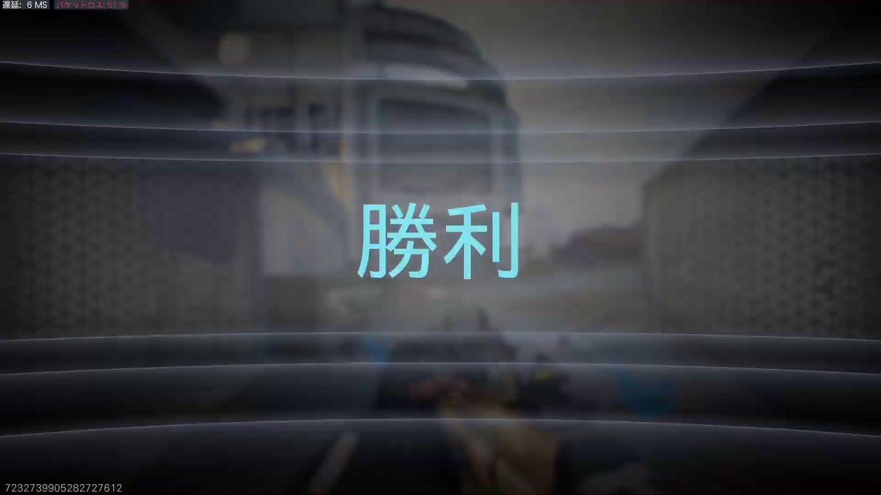 下手なおっちゃんやおばちゃん楽しんでる😊COD:BO7,Apex,参加型  　　
昭和の初心者おっさんの参加型　各々方、準備はよろしいか