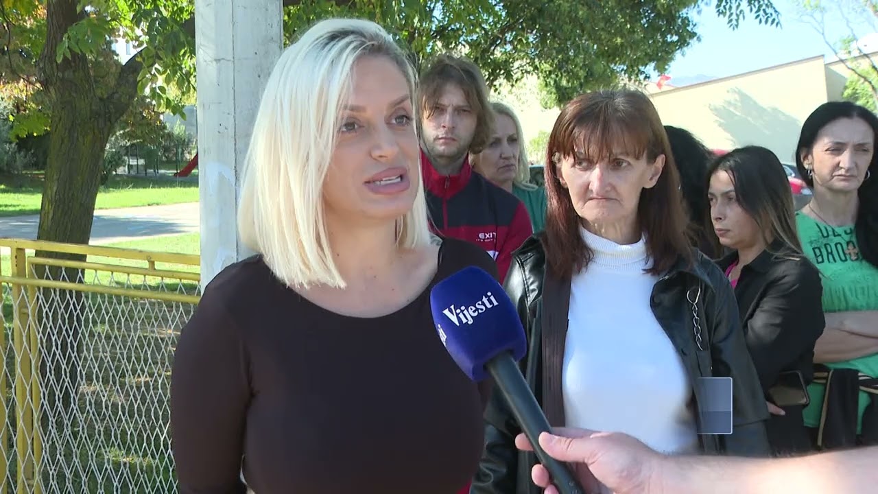 VIJESTI U POLA 7 - RESURSNI CENTAR | Vijesti online