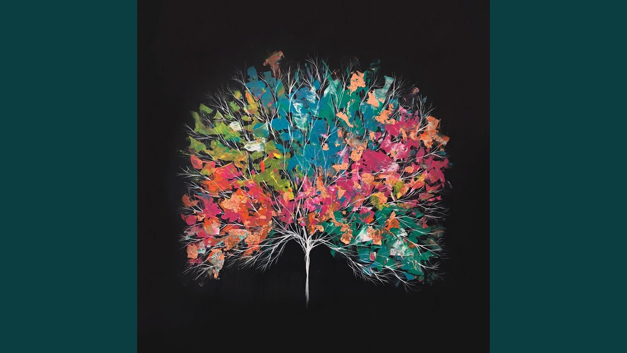 Ref&uacute;gio Eterno (Ao Vivo)