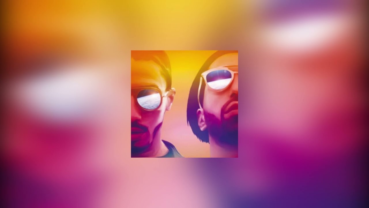 PNL - Onizuka (Acapella)