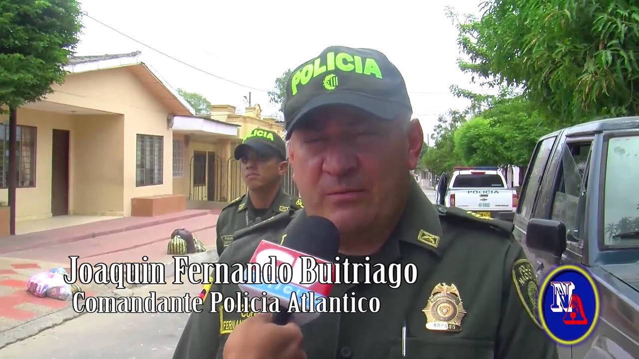 Cierre de establecimiento publico