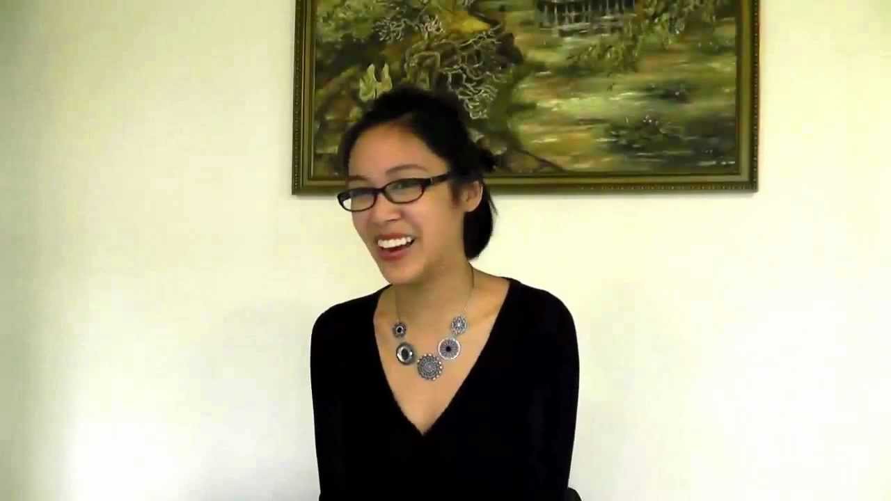 Med students - what really freaks them out?
