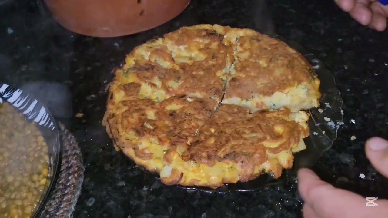 صيبت لولادي شهيو جديد و شاركت معاكم نهاري كامل دخلو تشوفو شنو صيبت ليهم😋😍 