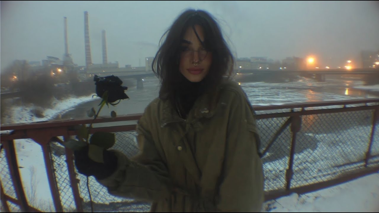 Reflection of emptiness sad playlist &mdash; Внутренняя пустота