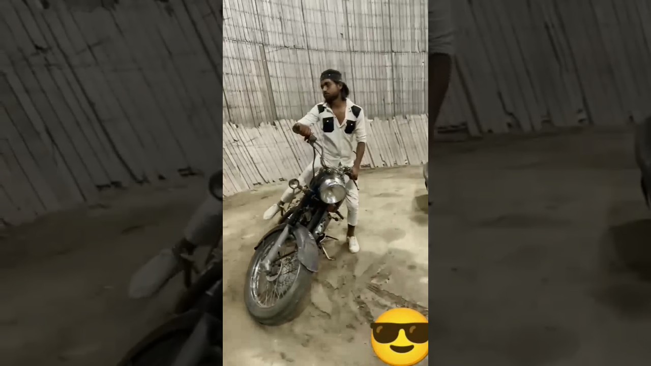 maut ka Kuan pilot Sahil Rider#bikeride #subscribe #video #automobile #bi