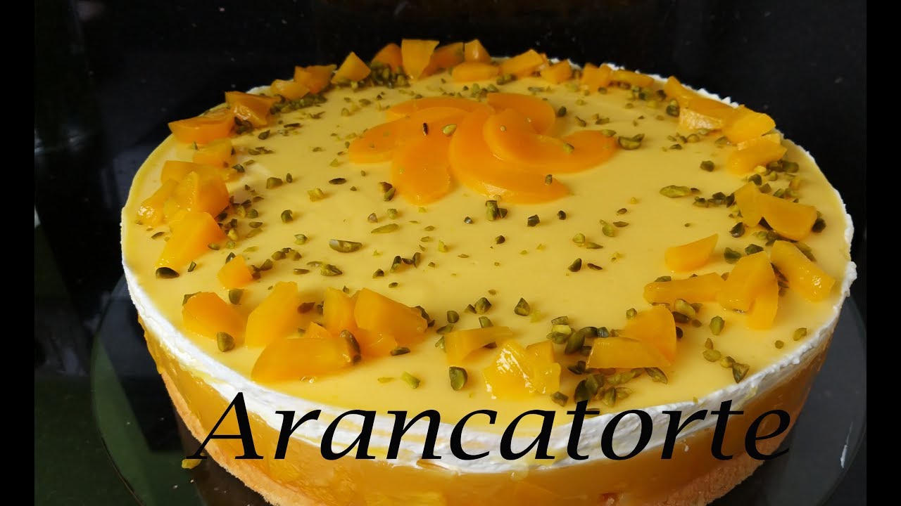 Thermomix®  TM31 - TM5 - TM6  Arancatorte