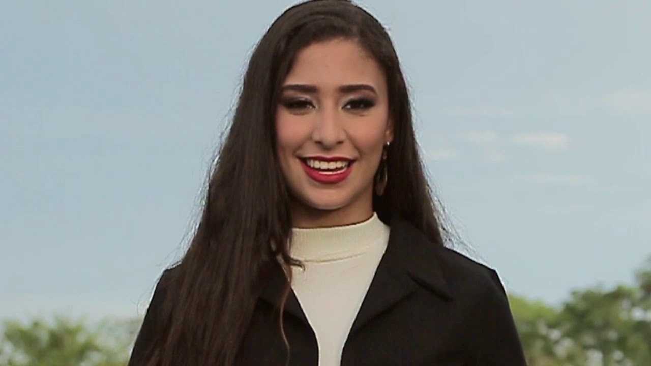 PRIMERA GALA. ENCUENTRO INTERNACIONAL Y EMBAJADORAS CULTURALES