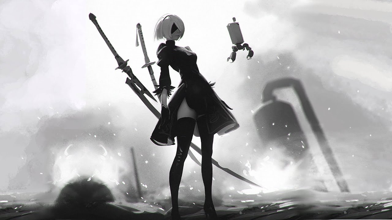 [FREE] Regalia x Iayze x Final Fantasy Type Beat - 