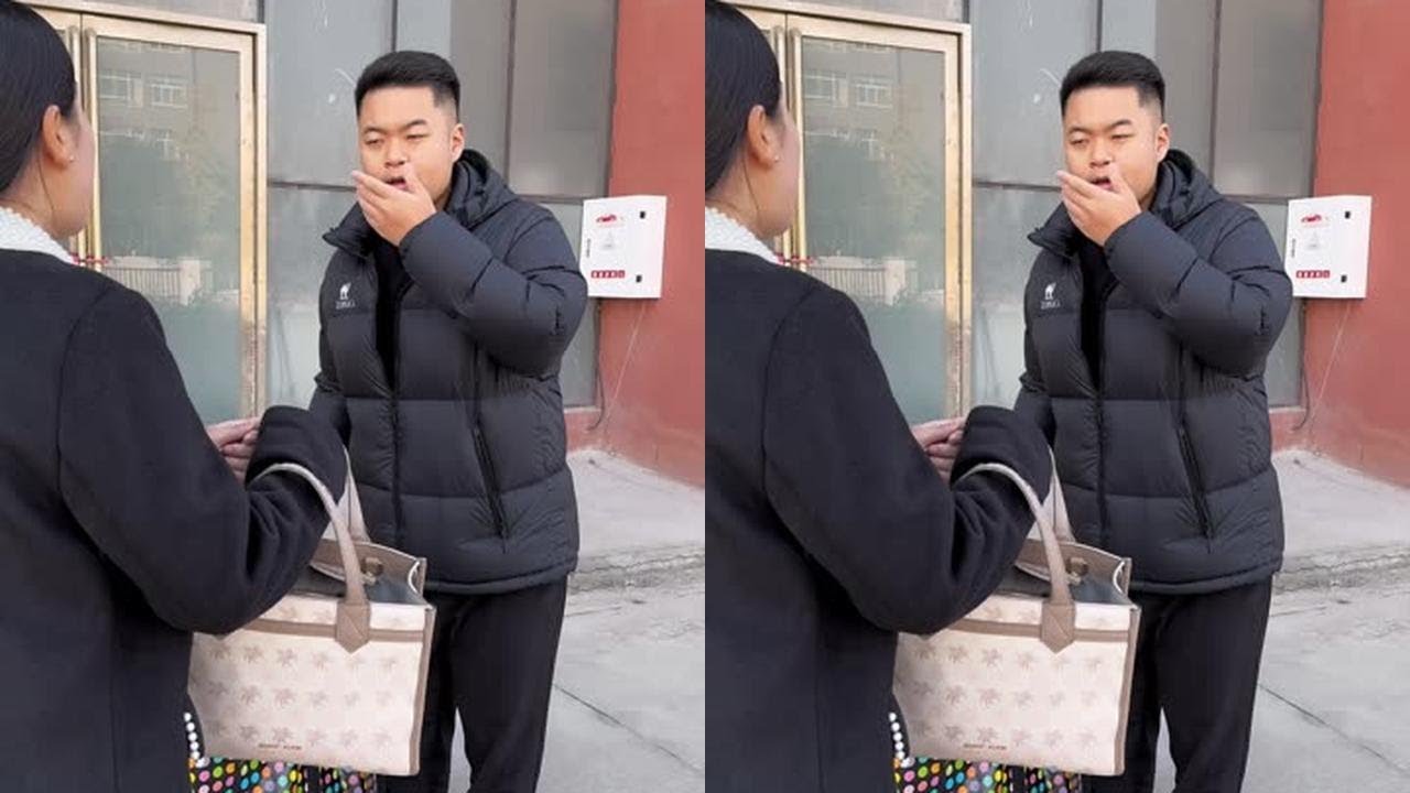 #内容启发分享计划