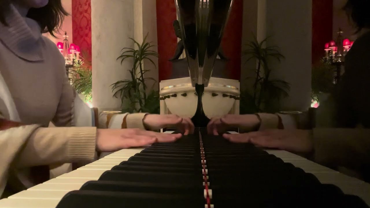 Gabriel Fauré - Pièces brèves, Op.84: No.5, Improvisation in C-sharp minor