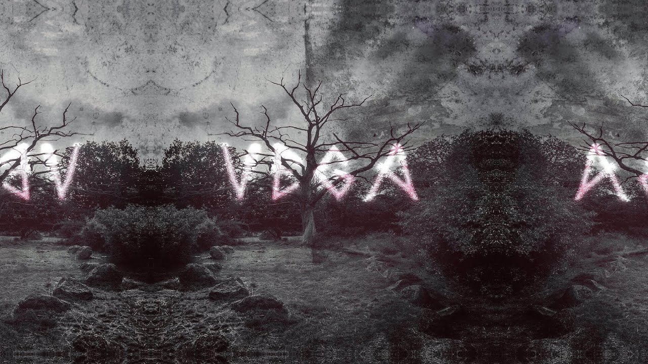 Danheim - Vega (Mick Krieger Edit)