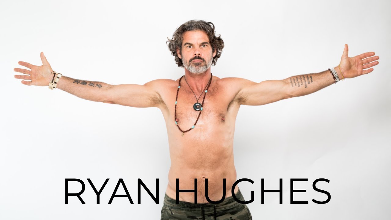 Scummy Unplugged Exclusive Interview with Ryan Hughes, Motocross Savage