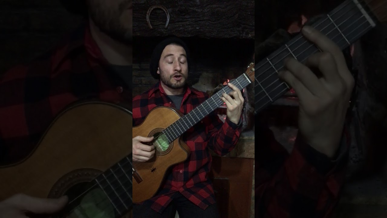 Lo que no pudo ser (Sandro)
