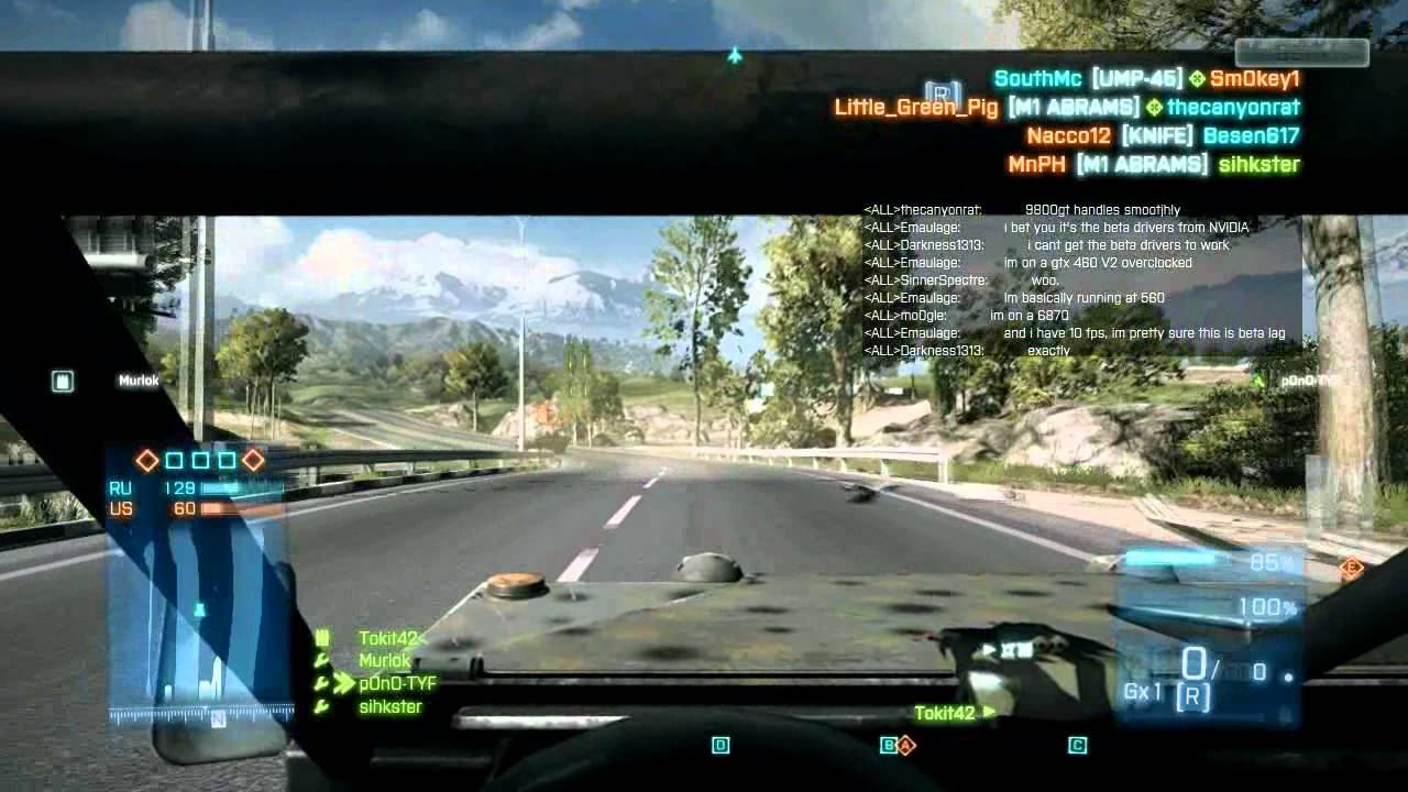 Jihad Jeep جيب 
