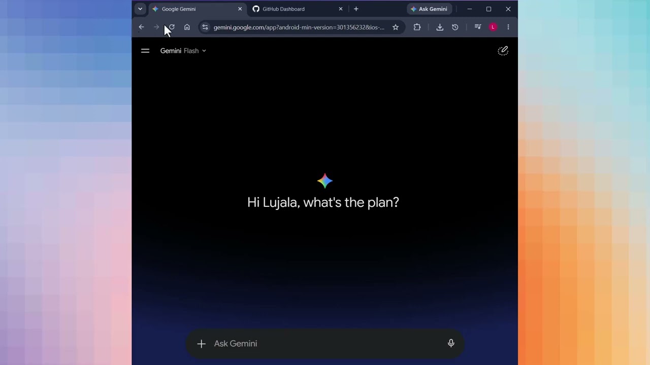 How to Fix Google Gemini Not Working | Fix Gemini AI Not Working