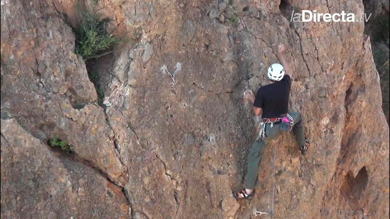 La Cresta del Gallo