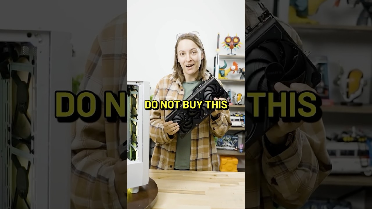 Tips to upgrade your GPU