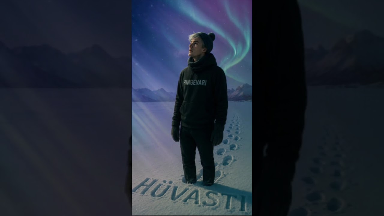 Hüvasti