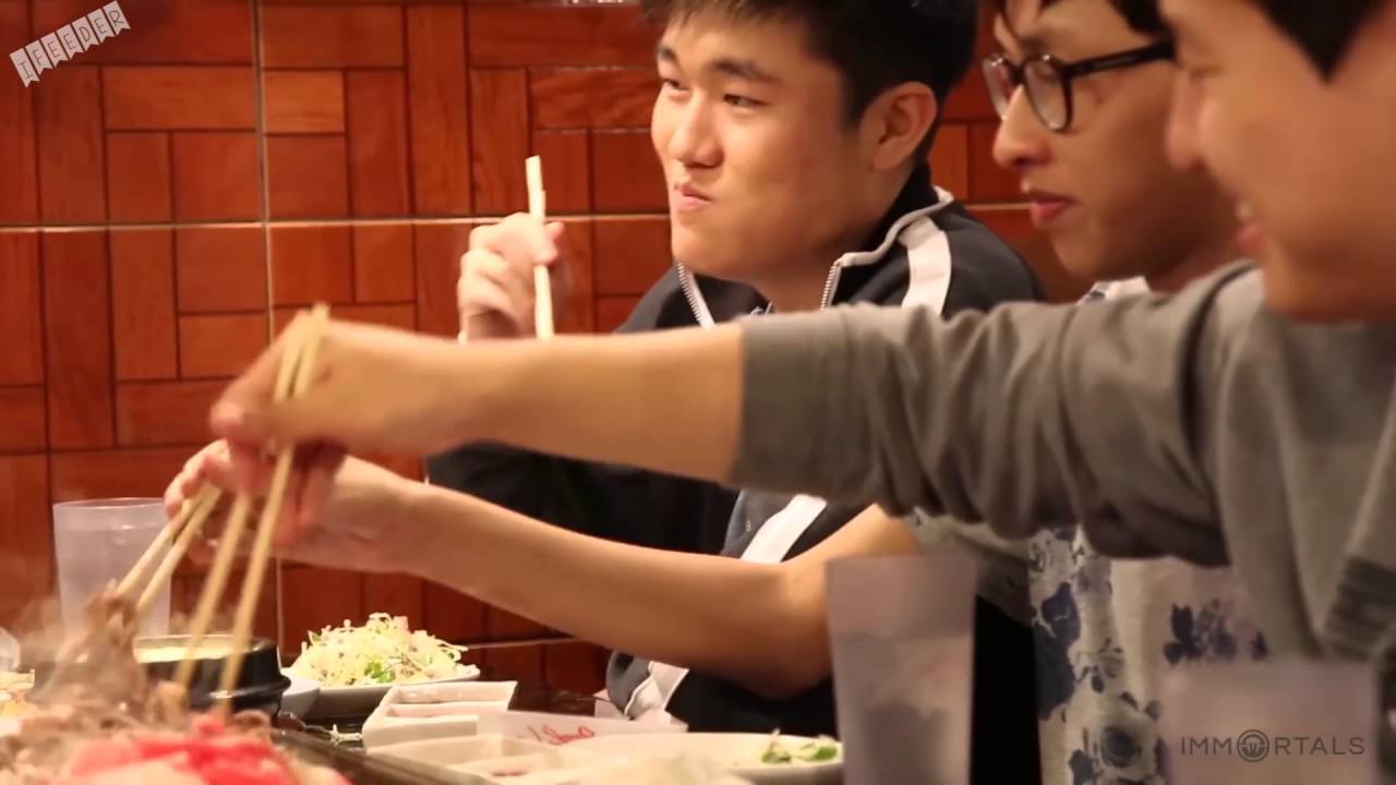 Best of Pobelter | 