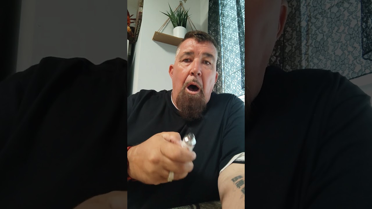 #review YoCan Evolve plus XL
