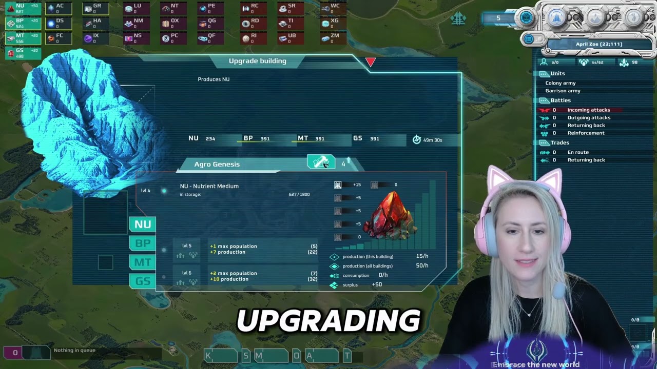 Solplex Explained for Beginners: Real Gameplay, No Fluff