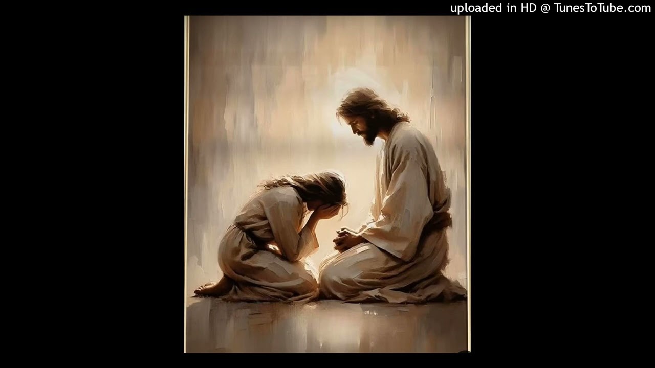 La cancion cristiana que cambiara tu vida (Compositor: Juan Antonio Calderon Pimentel)