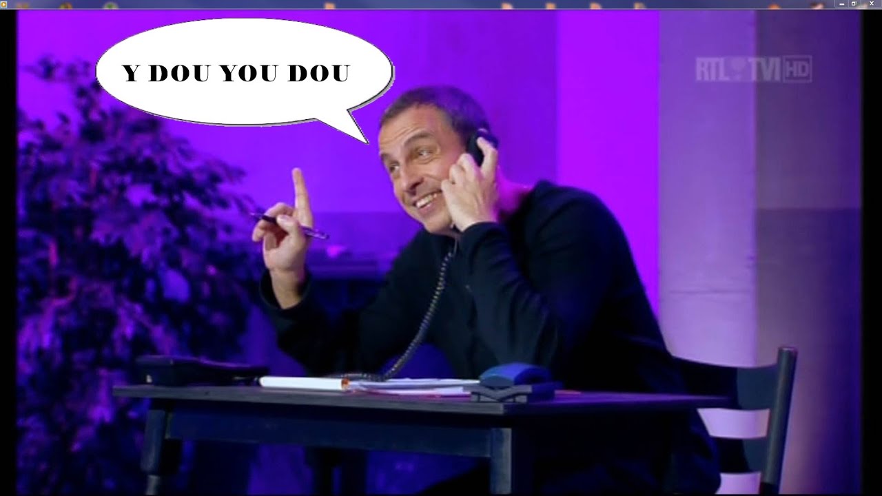 François Pirette 