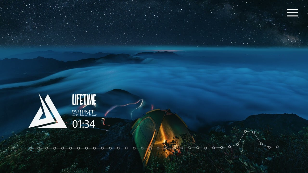 Faime - Lifetime