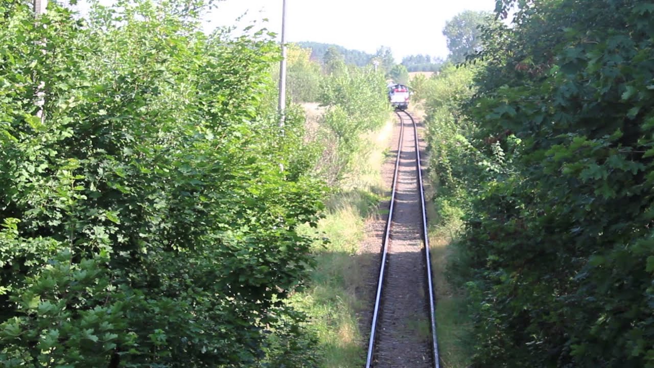 Pociąg Specjalny SU42-508+2X120A 29.08.2015