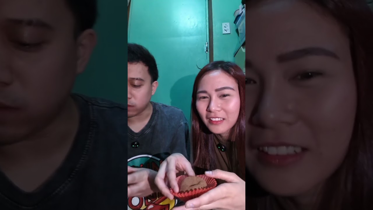 ALY's COOKIE CORNER MNL! Sarap ng chewy pistachio kataifi nila. ❤️