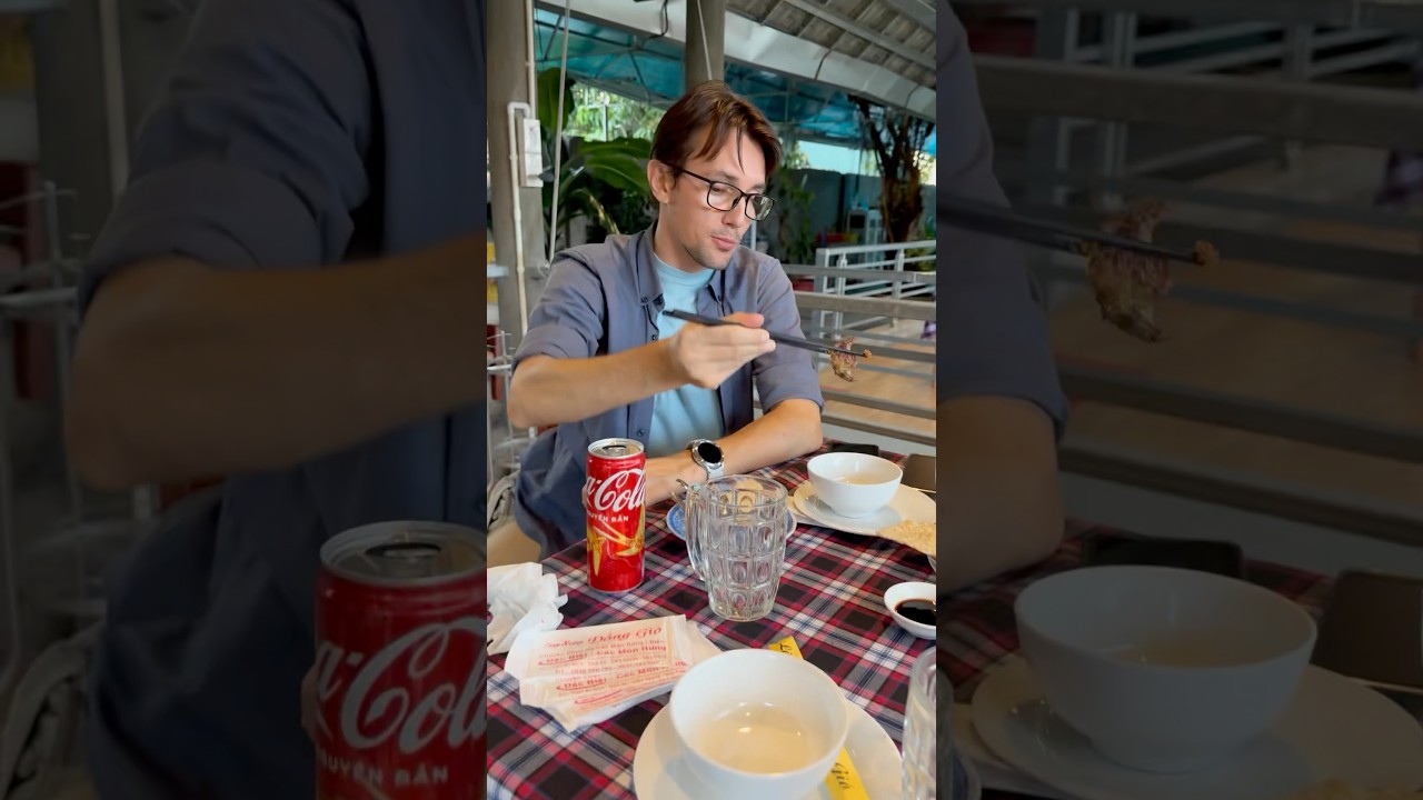 Как Вьетнамцы отдыхают ? 🔥 #share #food #туристуз #shortsvideo #streetfood #тревелвлог #automobile