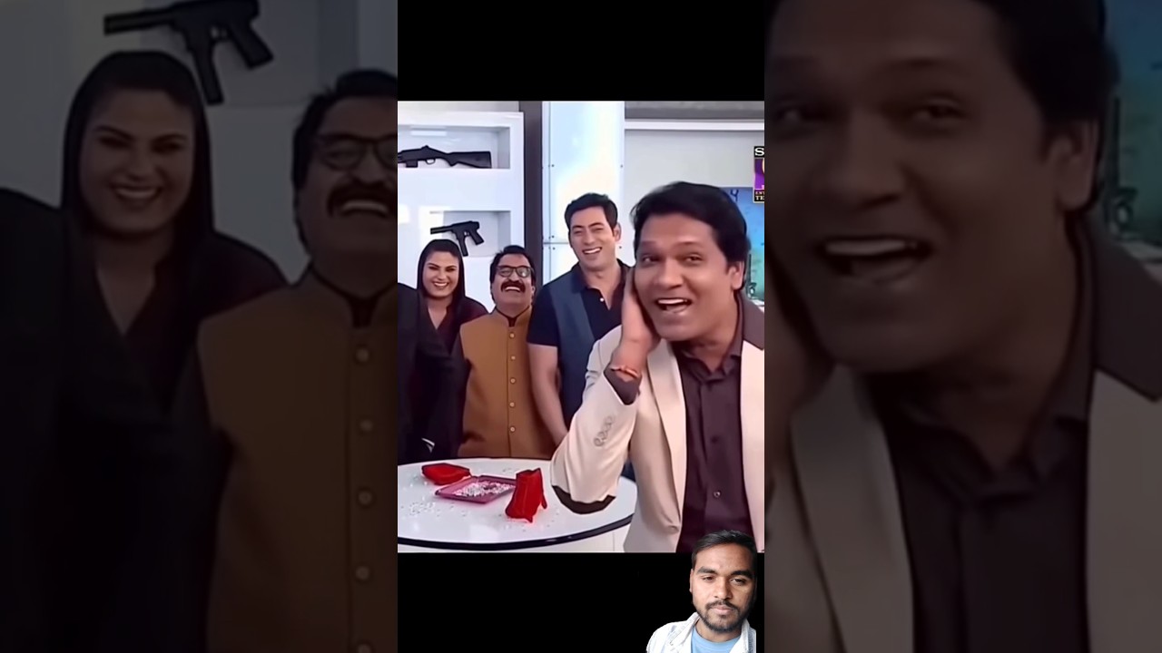 #cid #funny #comedy #cidshould #isdeadcid #cidbisback #cidcid #acp