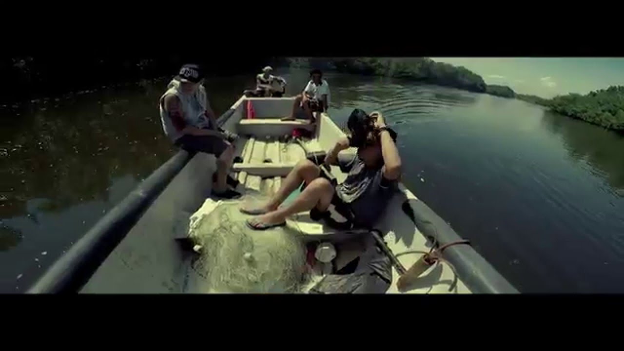 Lincon  ft. Tity El Ducke - TU (Videoclip Oficial)