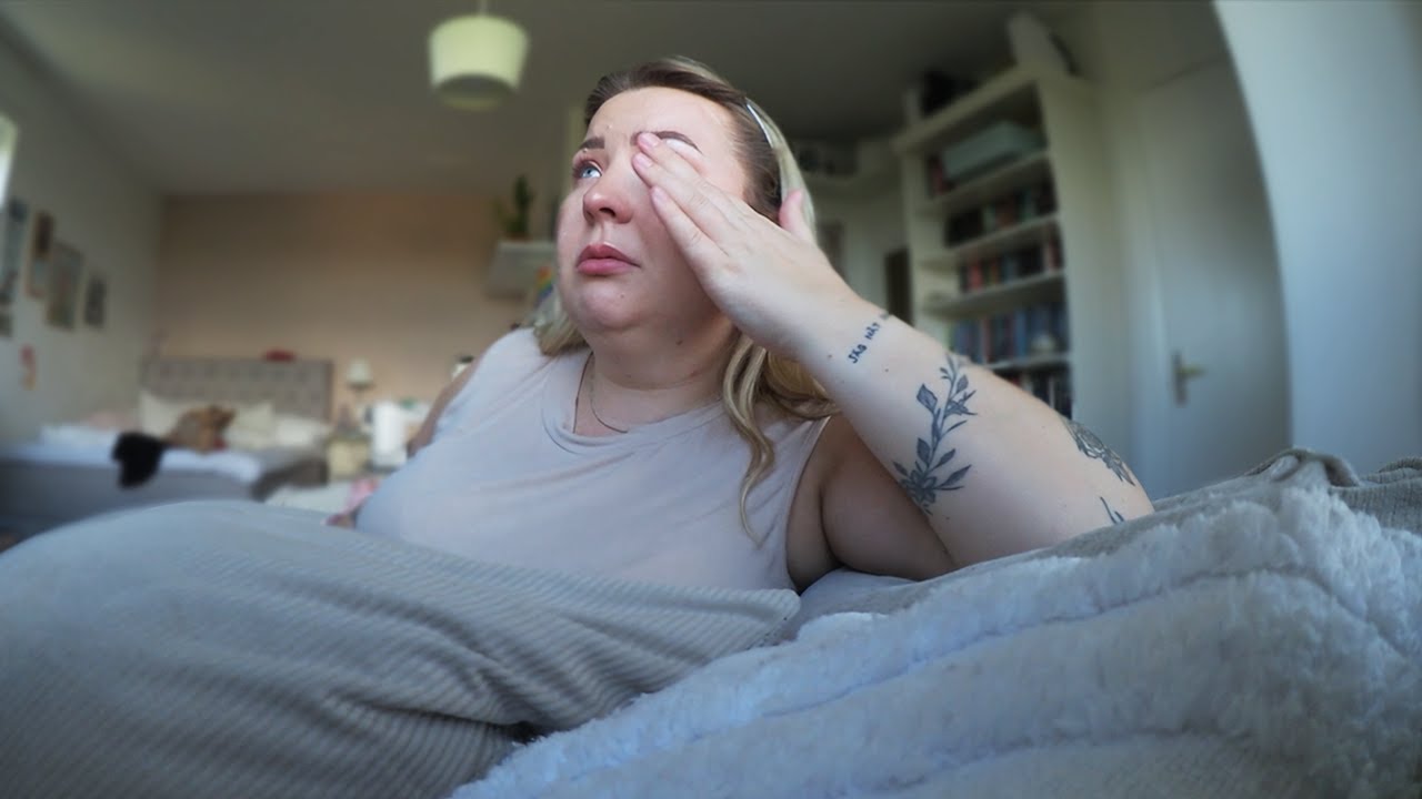 b&ouml;rjar om 💔