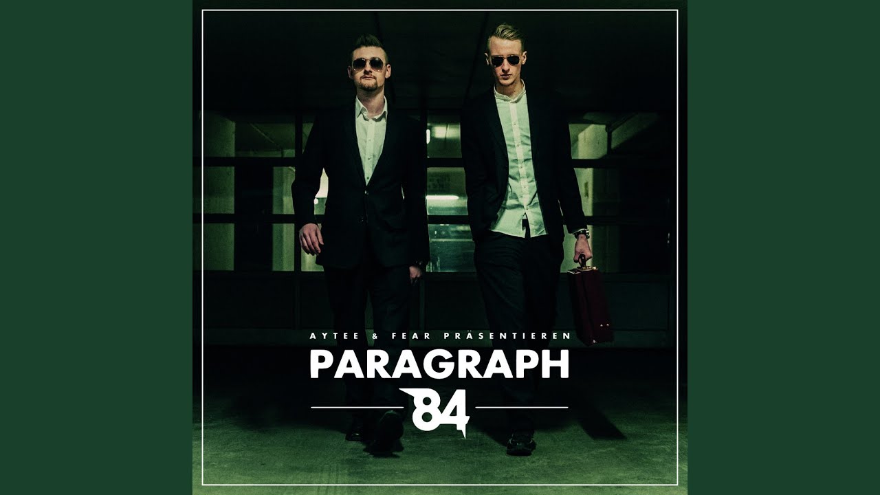 Paragraph 84