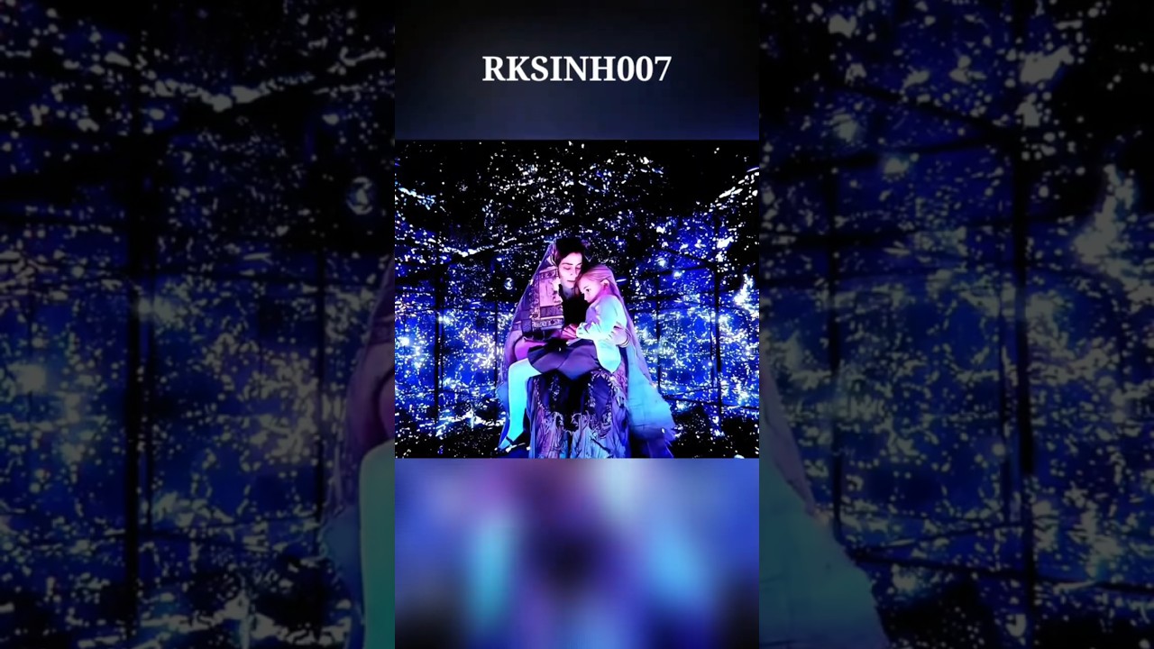 Frozen Fear 😱 A Father&rsquo;s Ruthless Test or Hidden Love? 💔 | Emotional Survival Story  | #RKSINH007